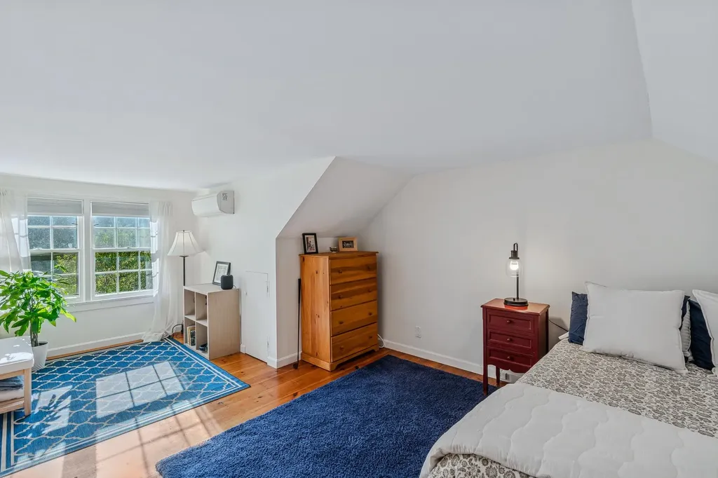 3961 Hartland Hill Road Woodstock VT 05091