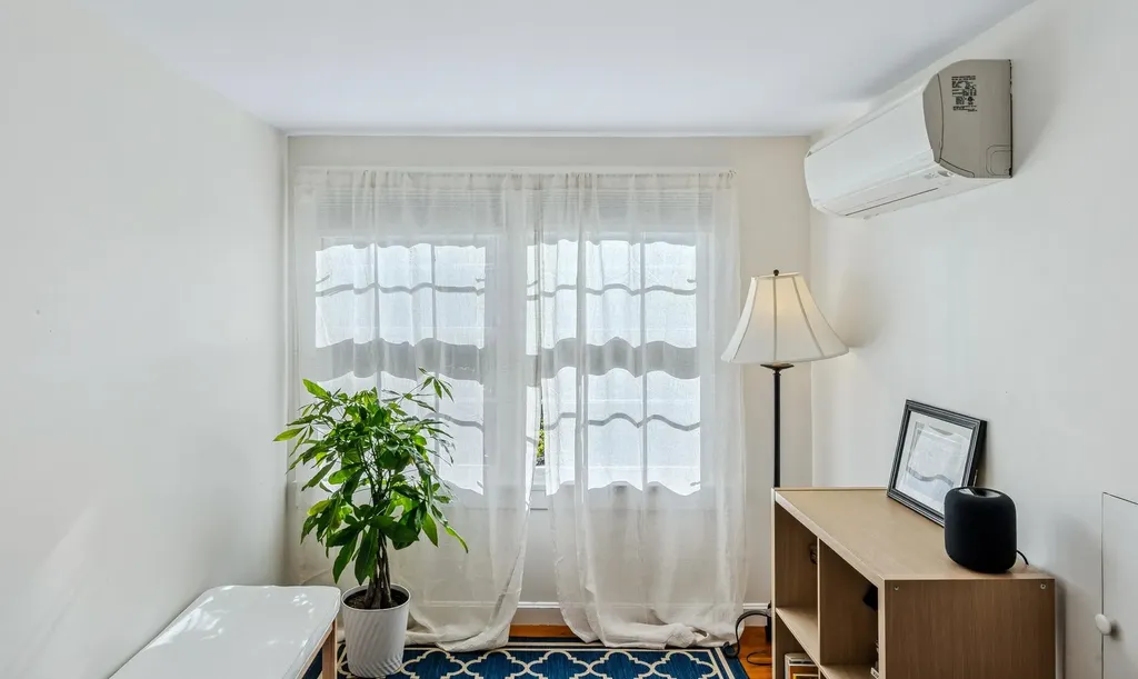 3961 Hartland Hill Road Woodstock VT 05091