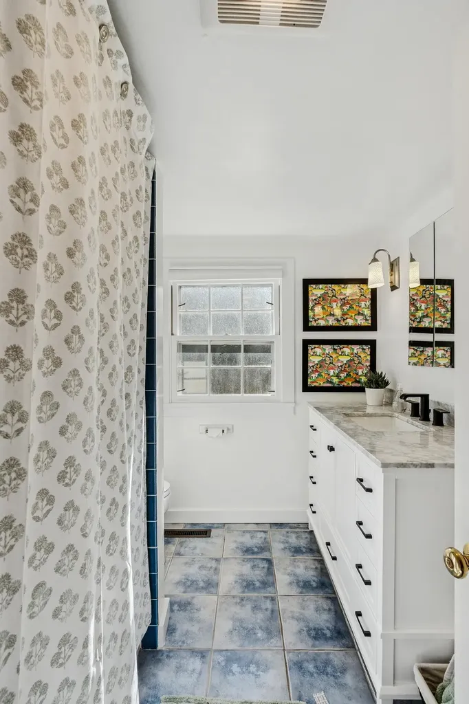 3961 Hartland Hill Road Woodstock VT 05091