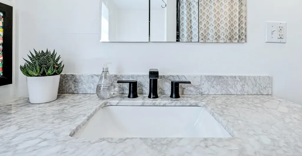 3961 Hartland Hill Road Woodstock VT 05091