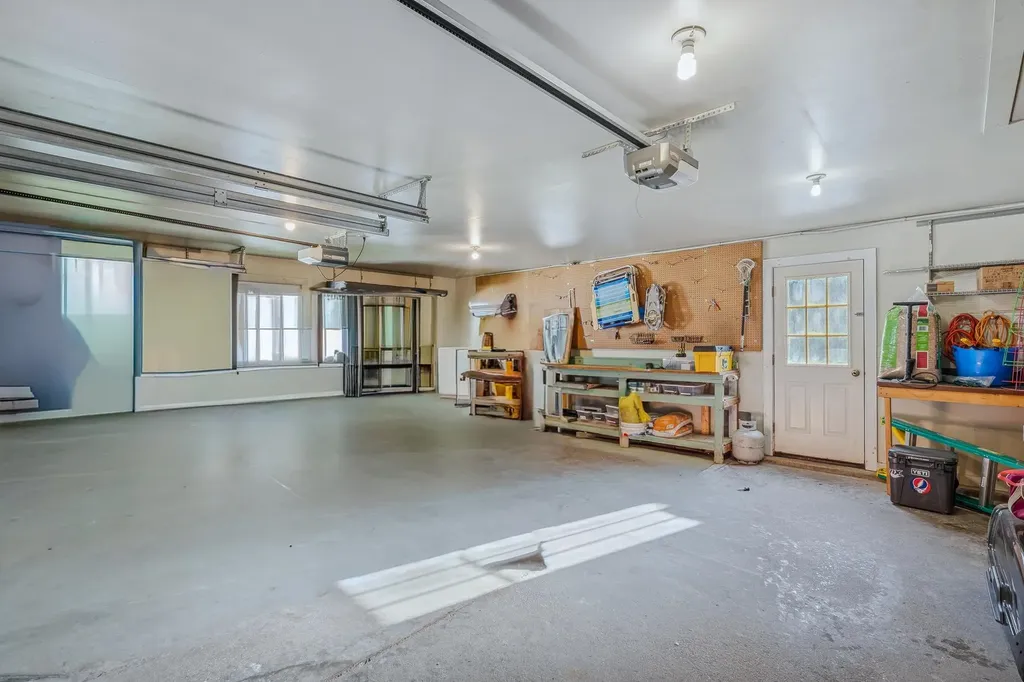 3961 Hartland Hill Road Woodstock VT 05091