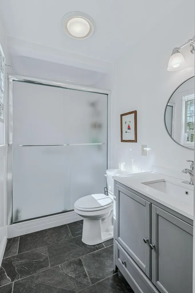 3961 Hartland Hill Road Woodstock VT 05091