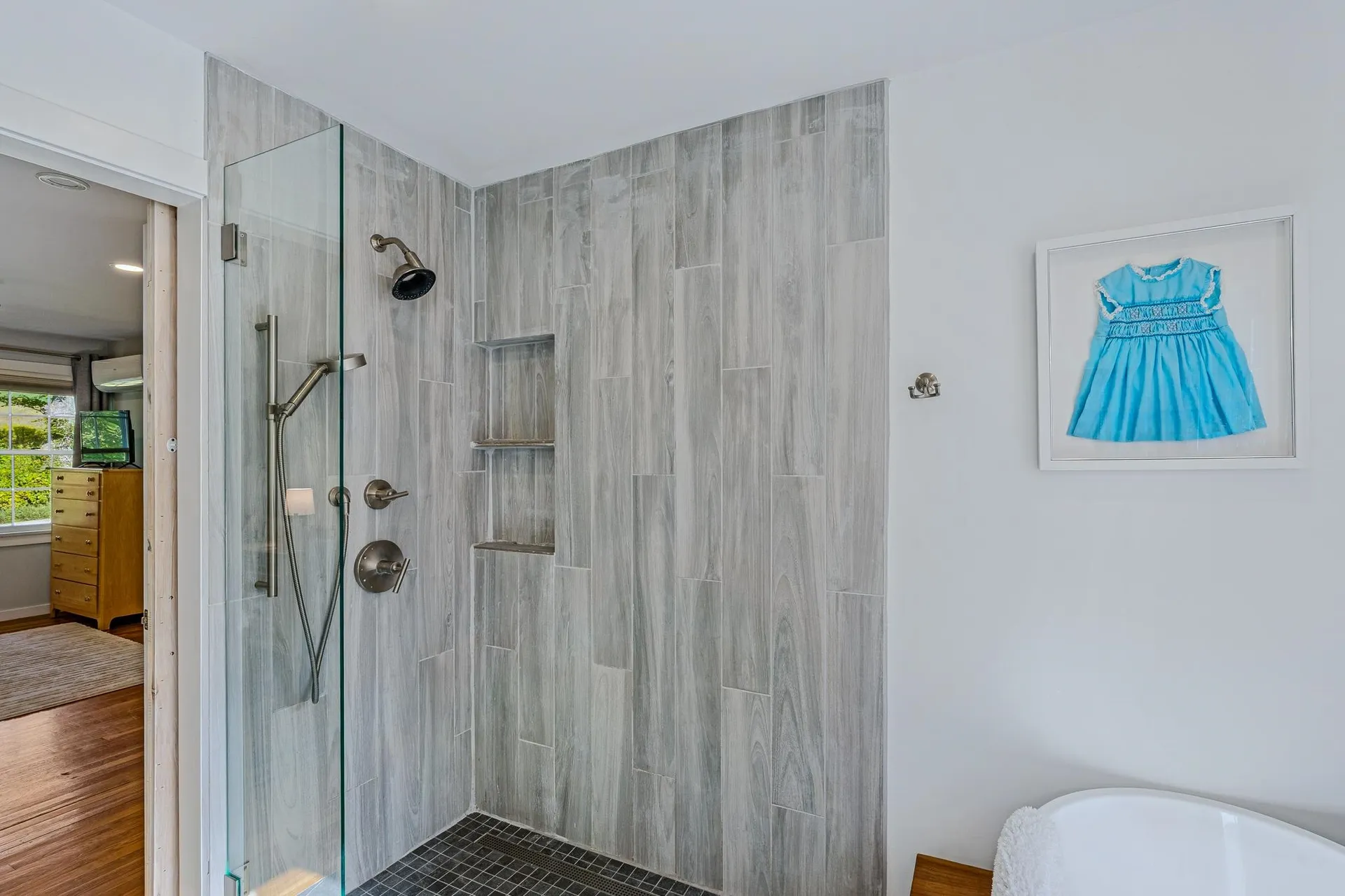 3961 Hartland Hill Road Woodstock VT 05091