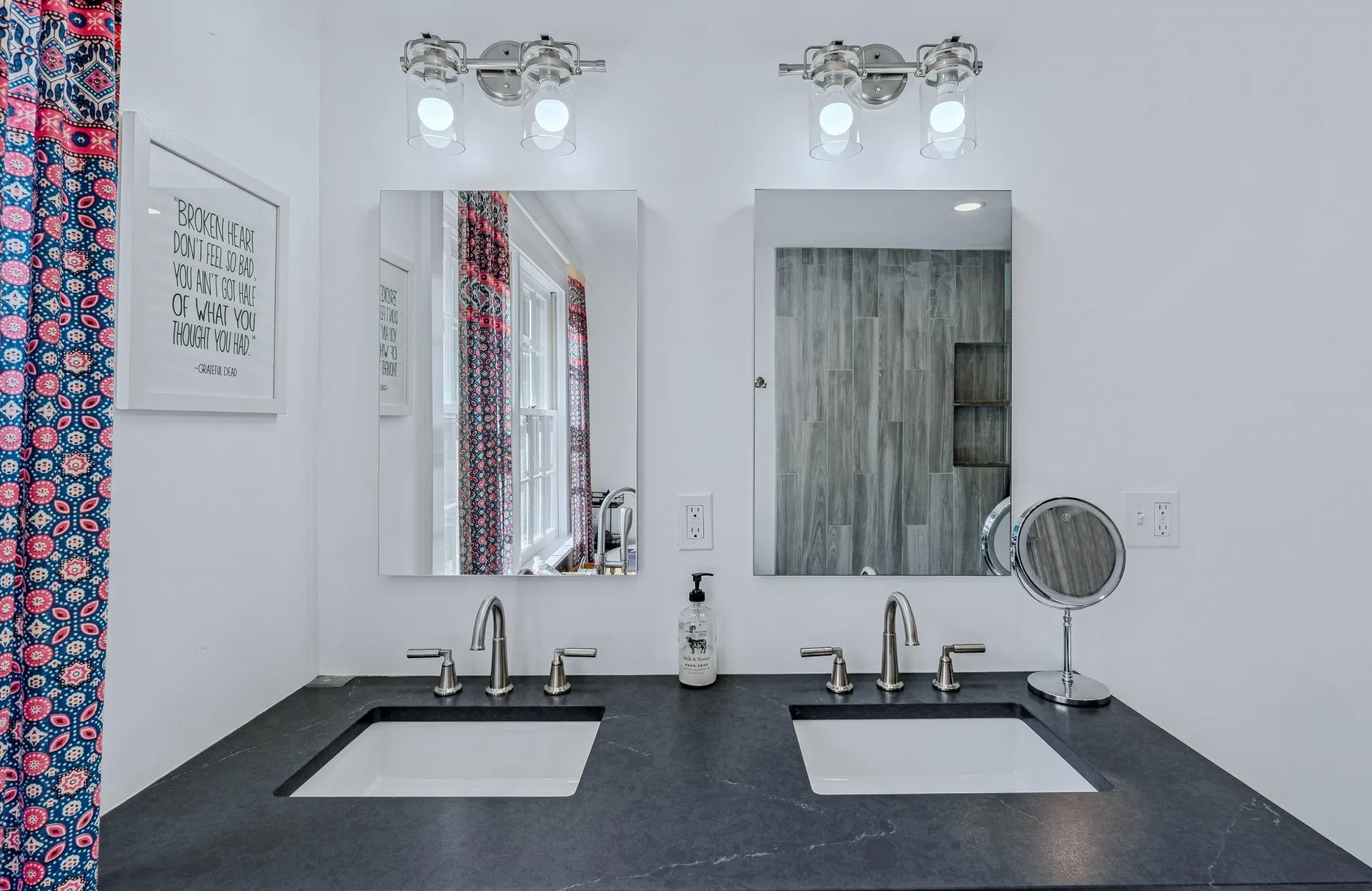 3961 Hartland Hill Road Woodstock VT 05091