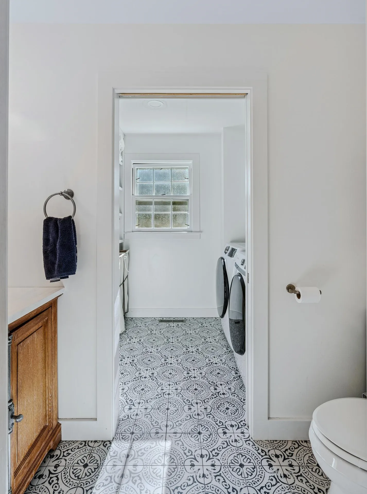 3961 Hartland Hill Road Woodstock VT 05091