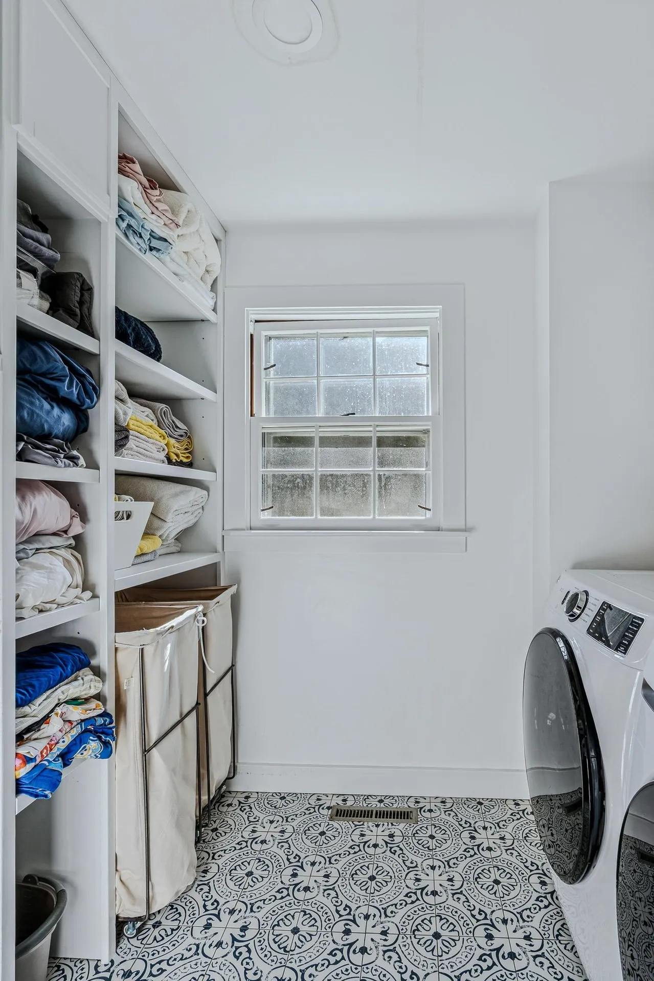 3961 Hartland Hill Road Woodstock VT 05091