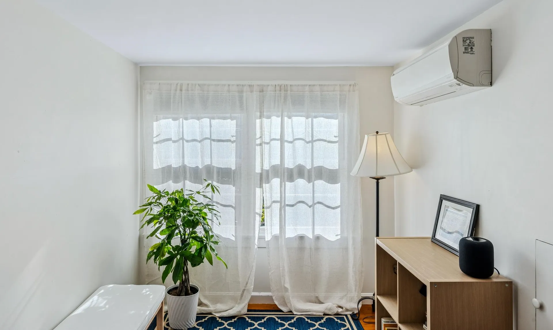 3961 Hartland Hill Road Woodstock VT 05091