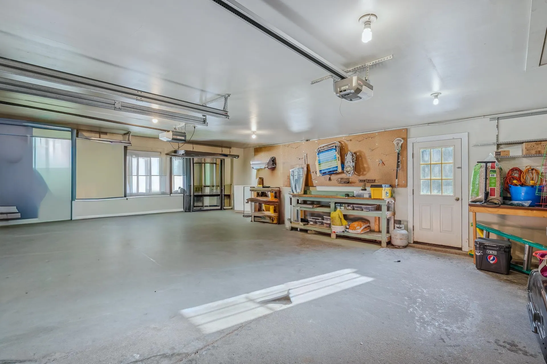 3961 Hartland Hill Road Woodstock VT 05091