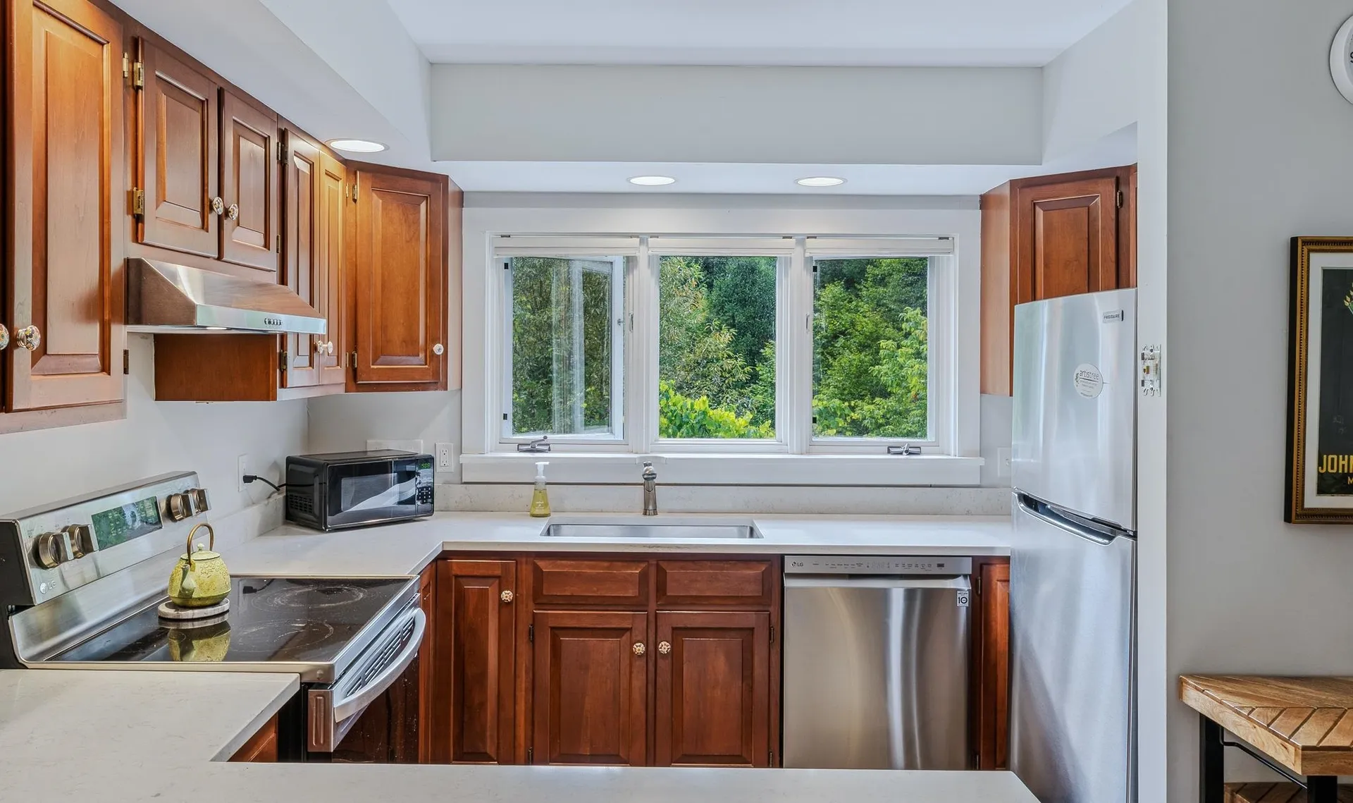 3961 Hartland Hill Road Woodstock VT 05091