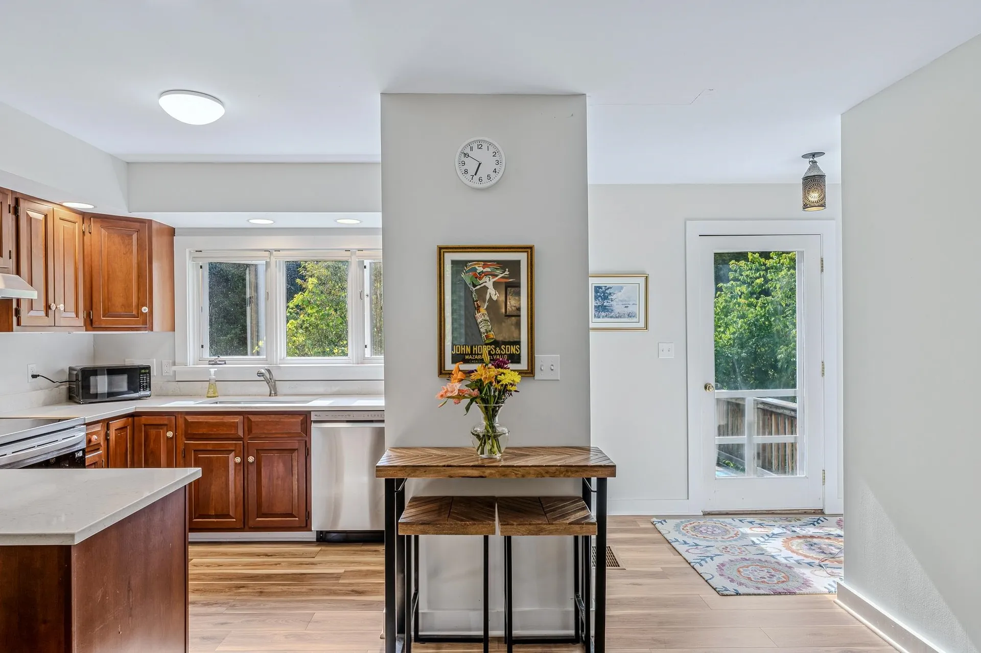 3961 Hartland Hill Road Woodstock VT 05091