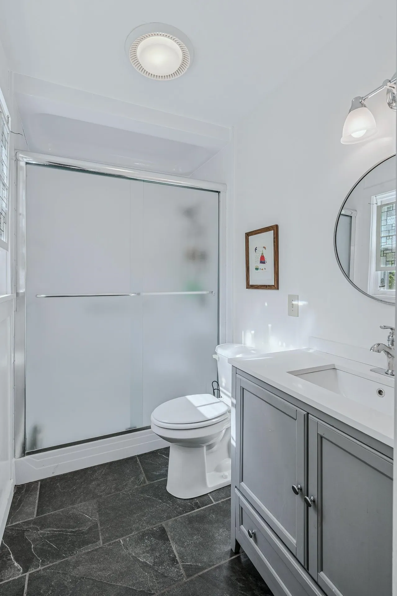 3961 Hartland Hill Road Woodstock VT 05091