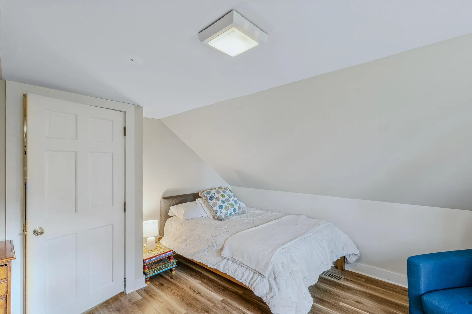 3961 Hartland Hill Road Woodstock VT 05091