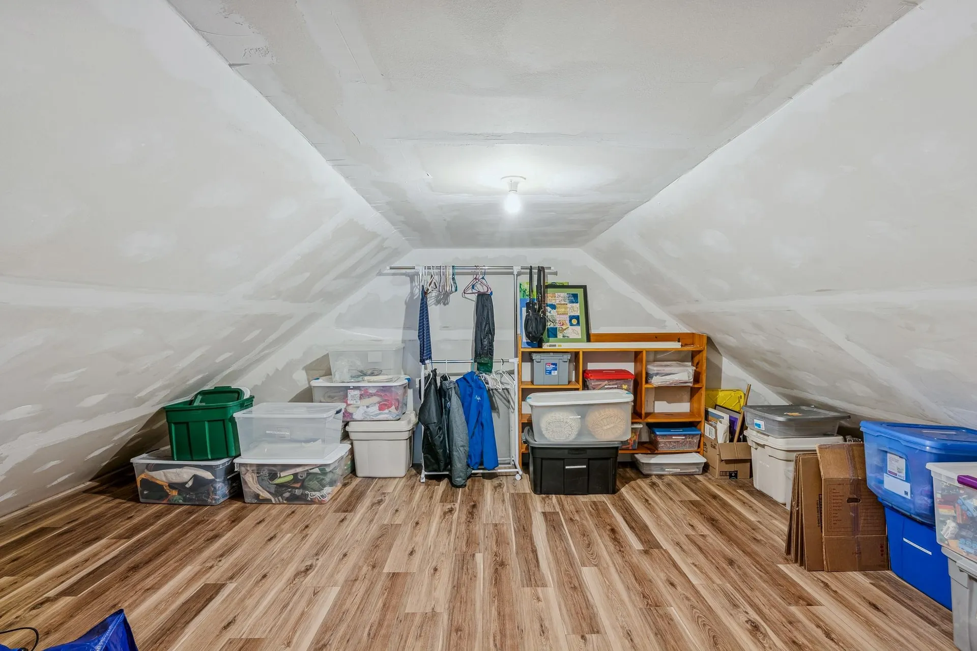 3961 Hartland Hill Road Woodstock VT 05091