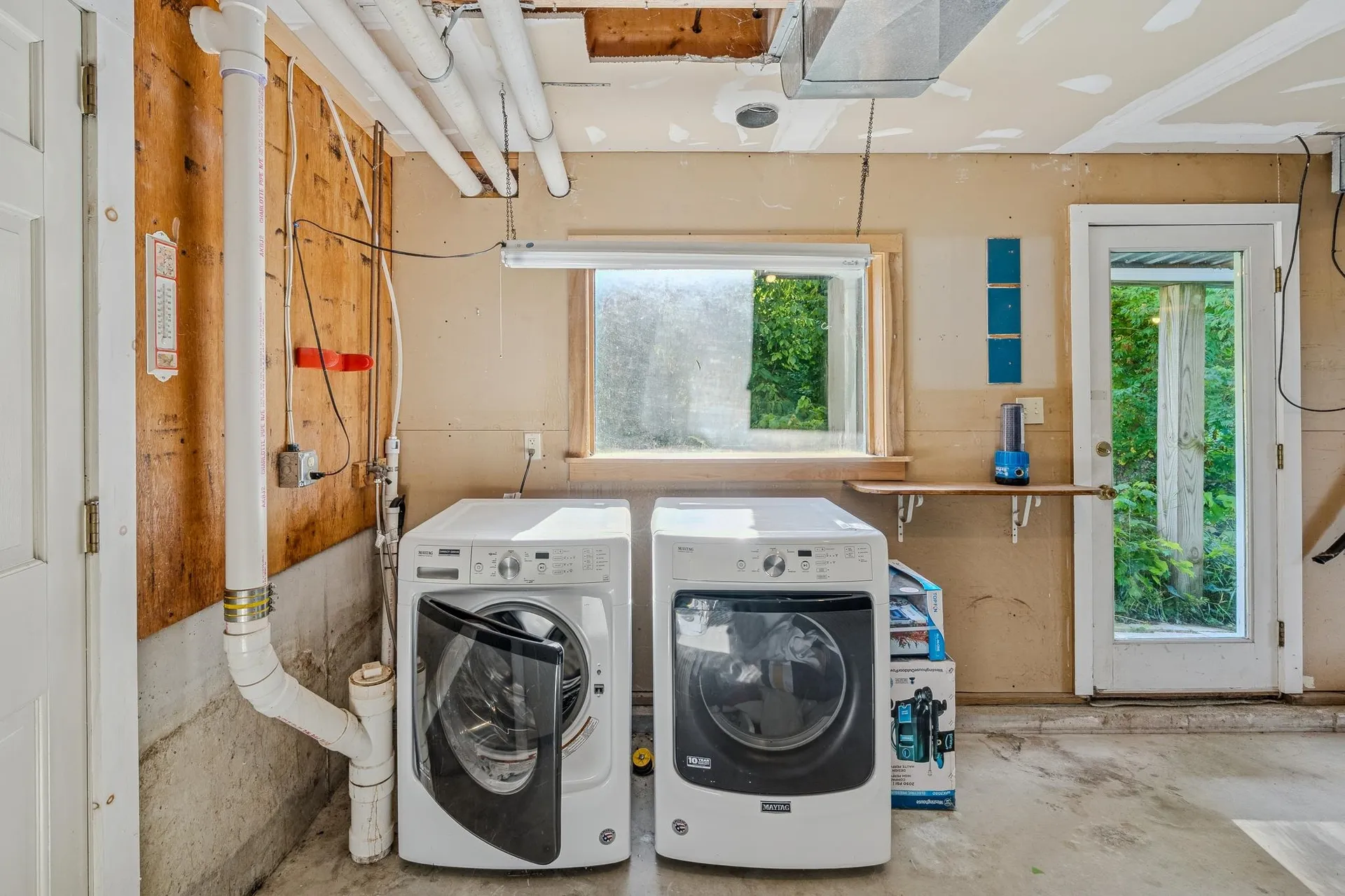 3961 Hartland Hill Road Woodstock VT 05091