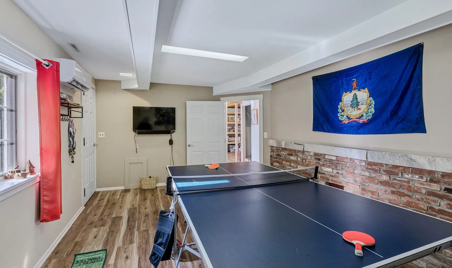 3961 Hartland Hill Road Woodstock VT 05091