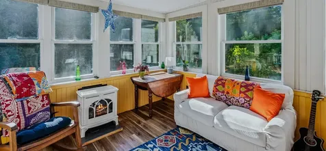 3961 Hartland Hill Road Woodstock VT 05091