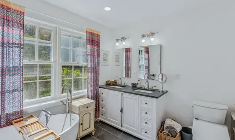 3961 Hartland Hill Road Woodstock VT 05091