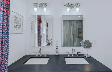 3961 Hartland Hill Road Woodstock VT 05091