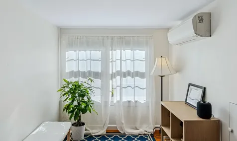 3961 Hartland Hill Road Woodstock VT 05091