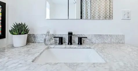 3961 Hartland Hill Road Woodstock VT 05091