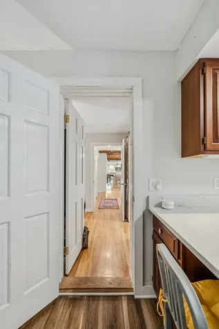 3961 Hartland Hill Road Woodstock VT 05091