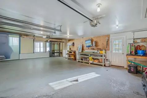 3961 Hartland Hill Road Woodstock VT 05091