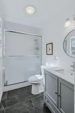 3961 Hartland Hill Road Woodstock VT 05091