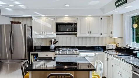 3961 Hartland Hill Road Woodstock VT 05091