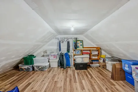 3961 Hartland Hill Road Woodstock VT 05091