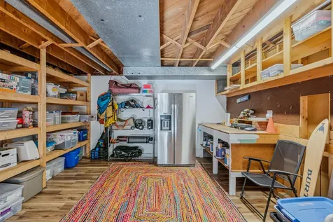 3961 Hartland Hill Road Woodstock VT 05091