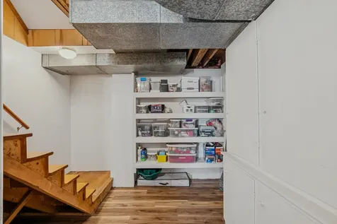 3961 Hartland Hill Road Woodstock VT 05091