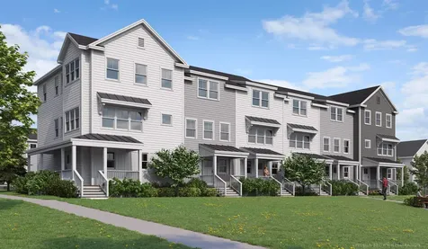 26 Meadowlark Lane Middlebury VT 05753