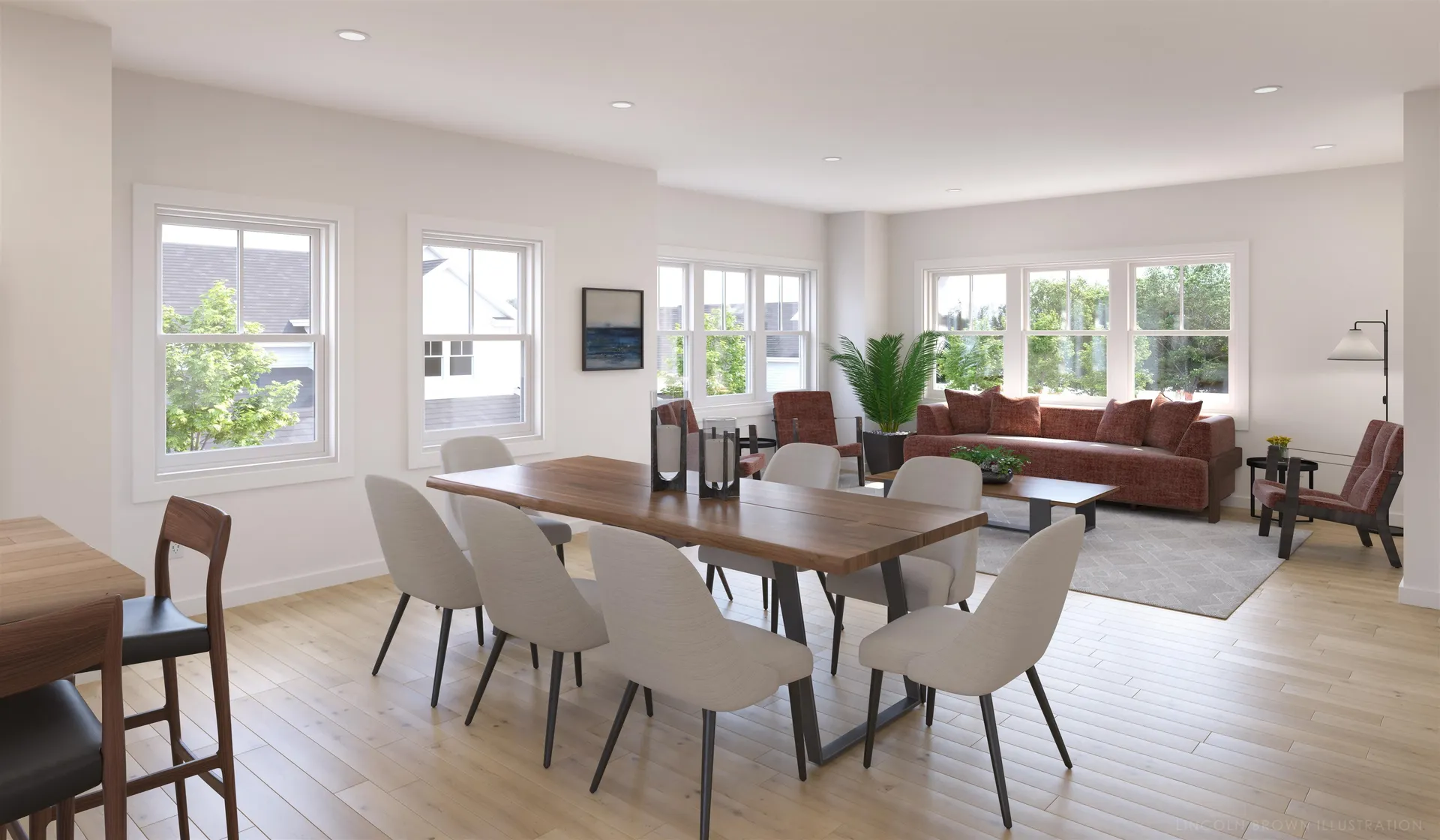 18 Meadowlark Lane Middlebury VT 05753