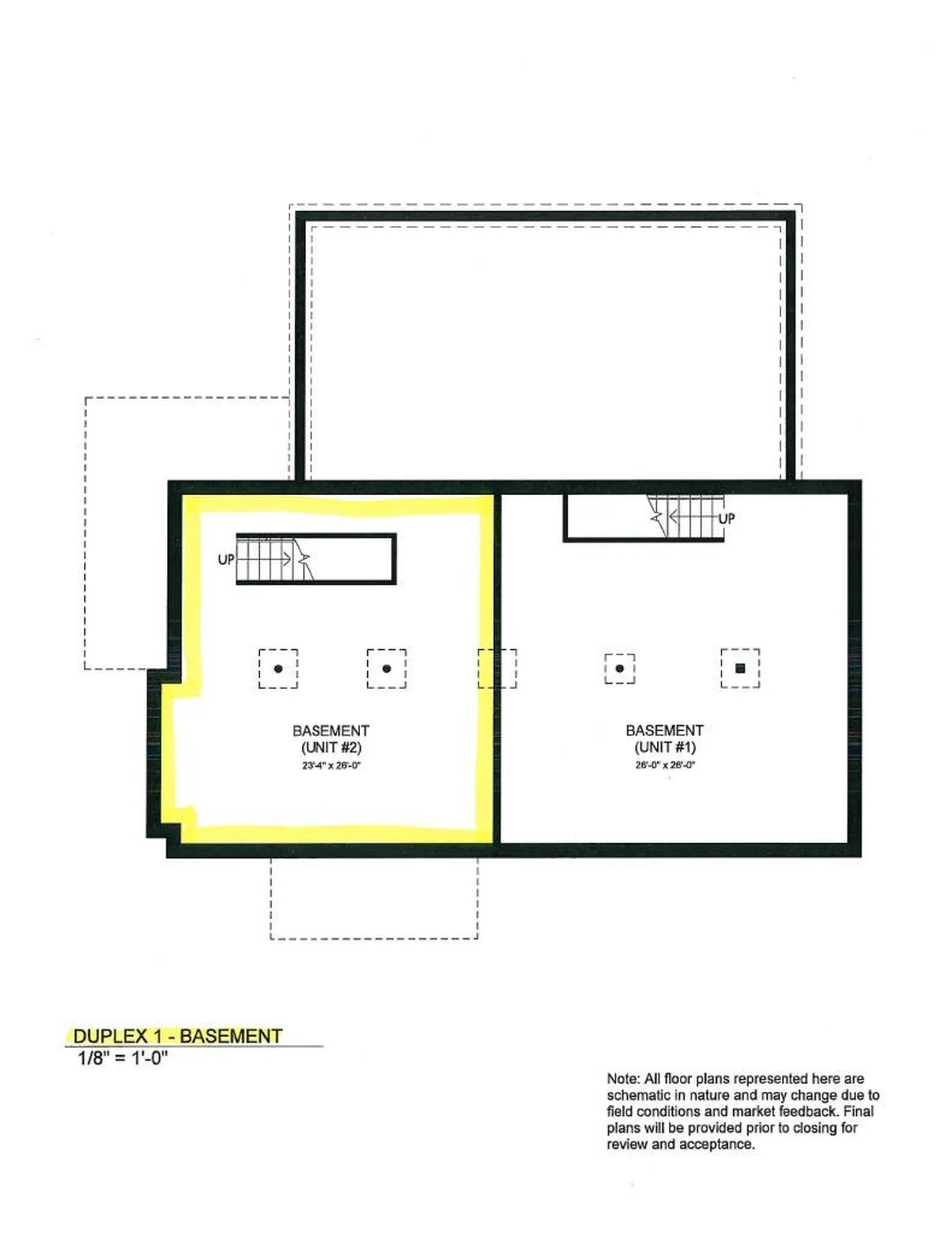 36 Brush Lane Middlebury VT 05753