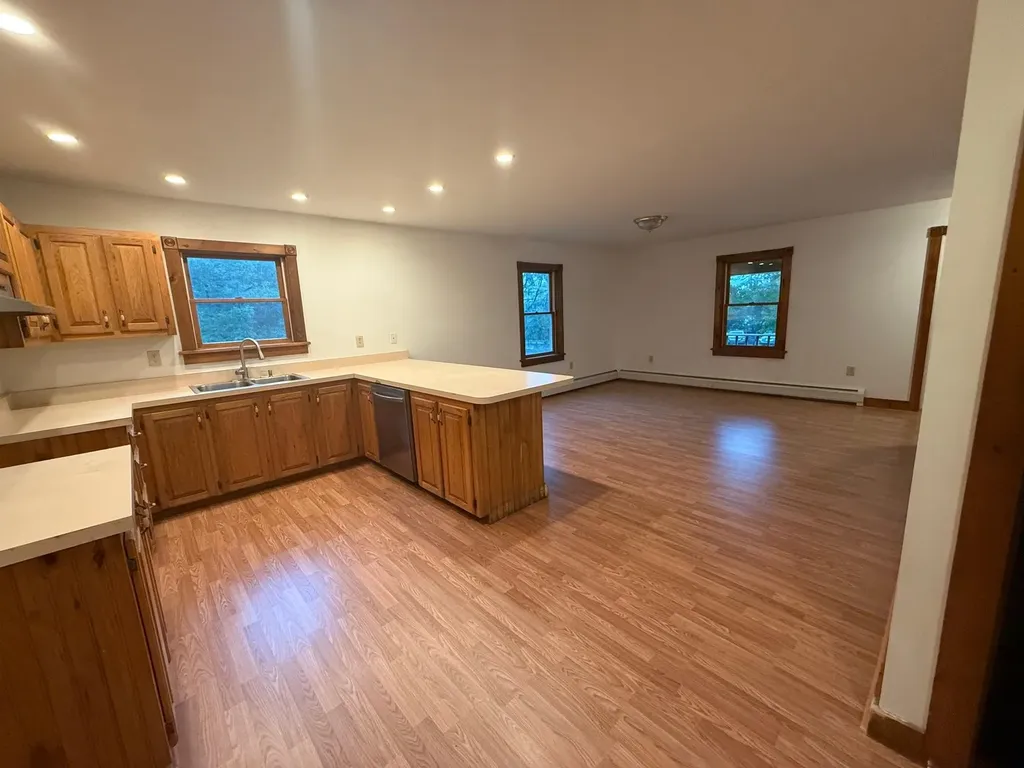 2364 Bristol Road Monkton VT 05443