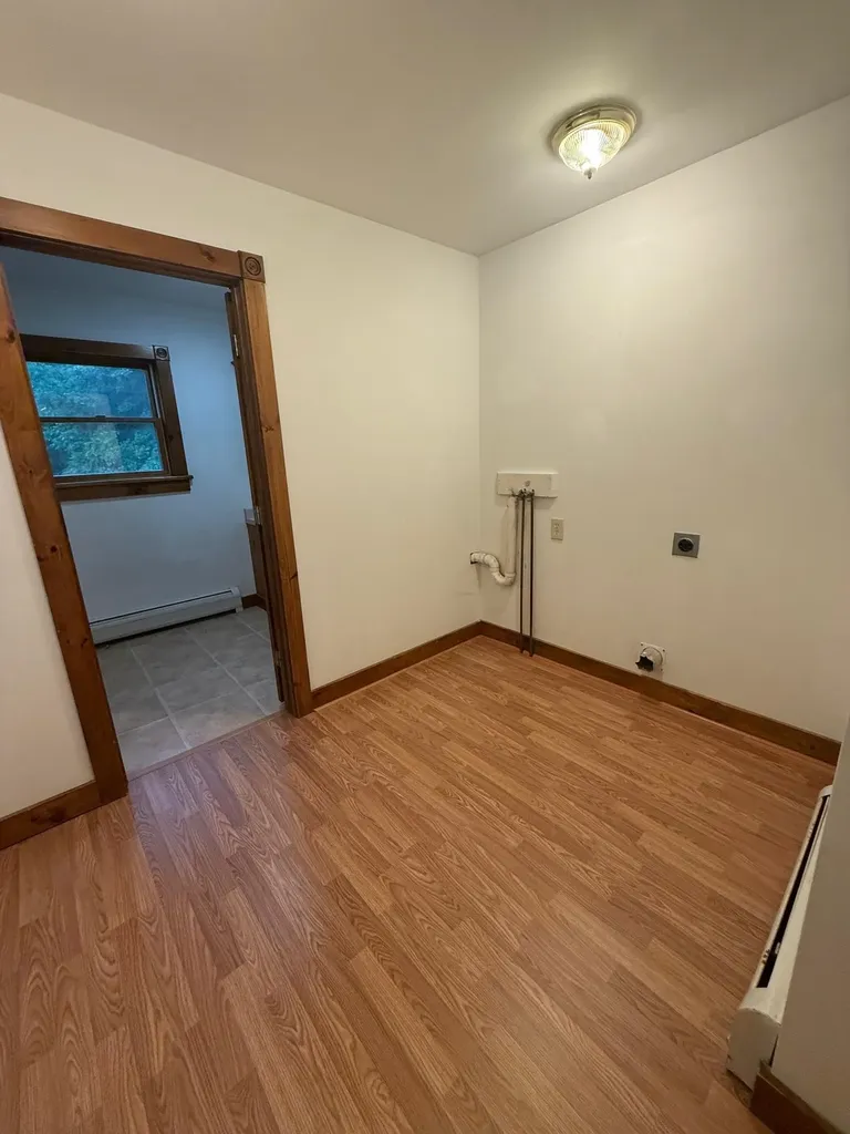 2364 Bristol Road Monkton VT 05443