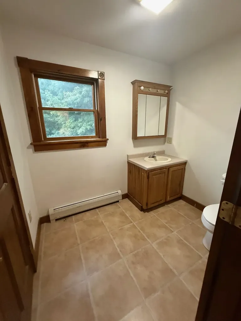 2364 Bristol Road Monkton VT 05443