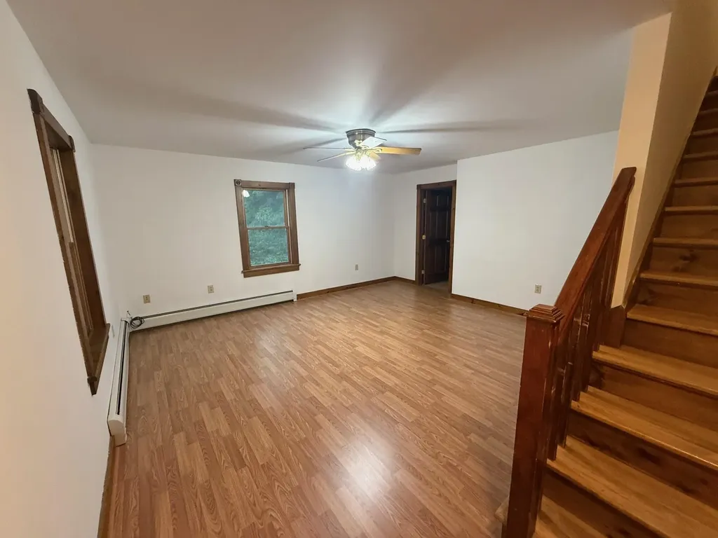 2364 Bristol Road Monkton VT 05443