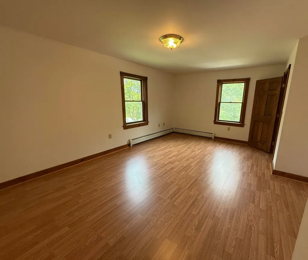 2364 Bristol Road Monkton VT 05443