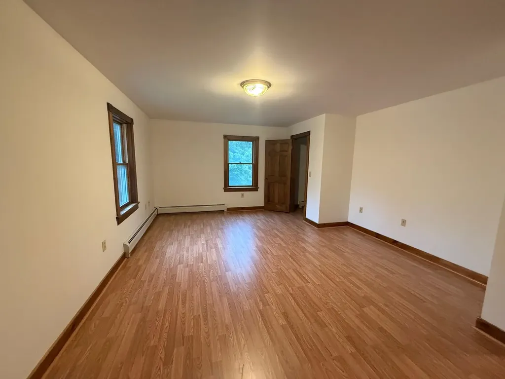 2364 Bristol Road Monkton VT 05443