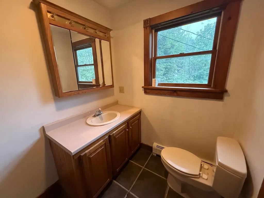 2364 Bristol Road Monkton VT 05443