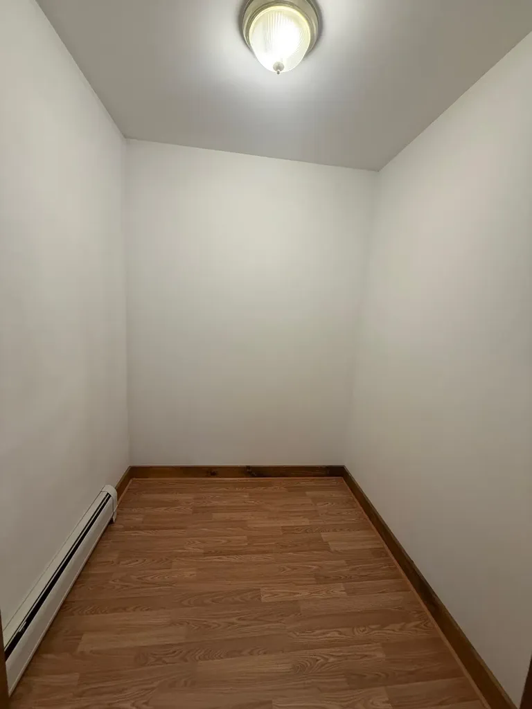 2364 Bristol Road Monkton VT 05443