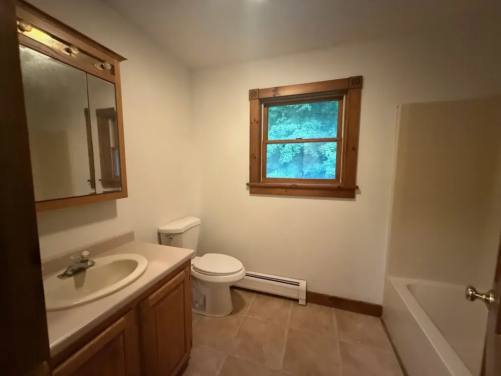 2364 Bristol Road Monkton VT 05443