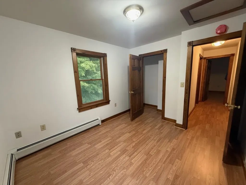 2364 Bristol Road Monkton VT 05443