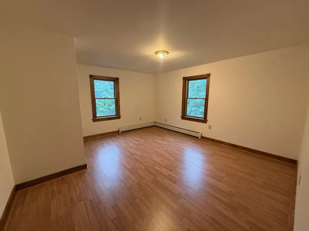 2364 Bristol Road Monkton VT 05443