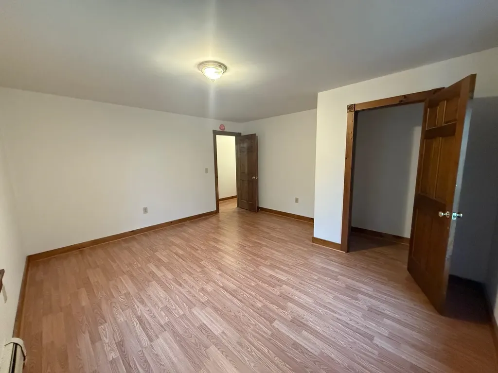 2364 Bristol Road Monkton VT 05443