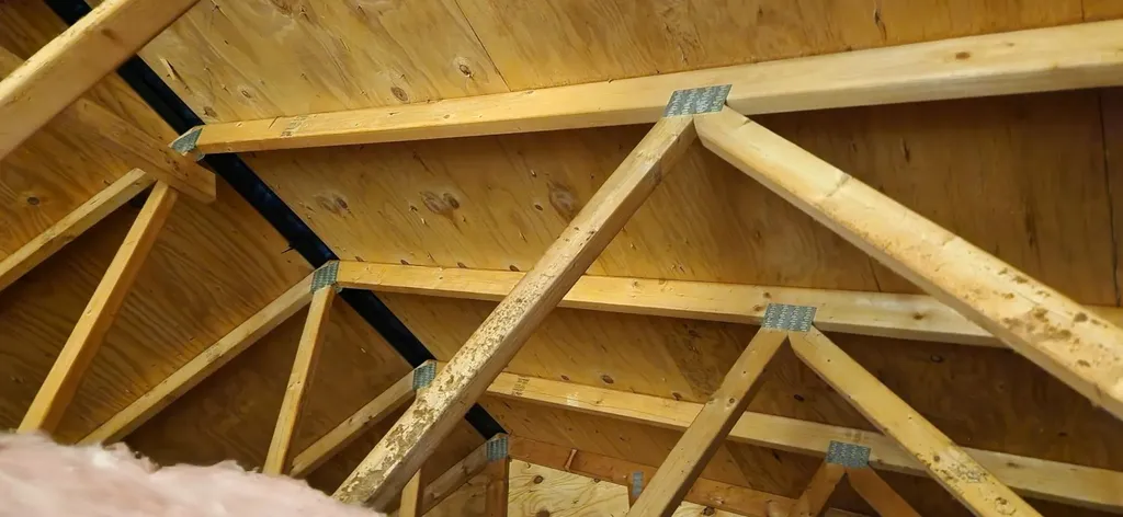 2364 Bristol Road Monkton VT 05443