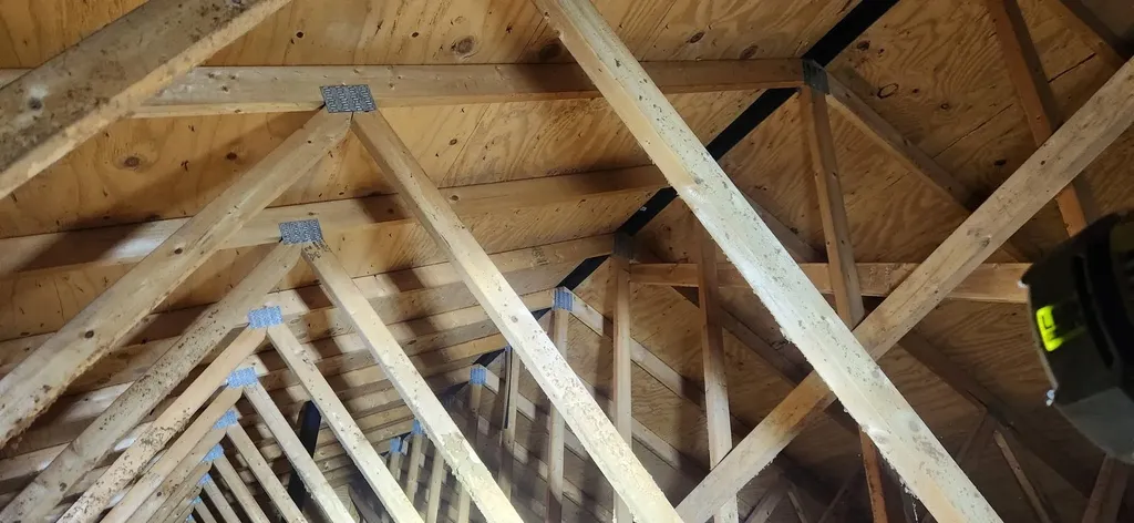 2364 Bristol Road Monkton VT 05443