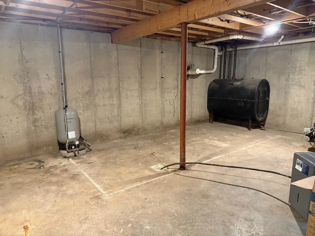 2364 Bristol Road Monkton VT 05443