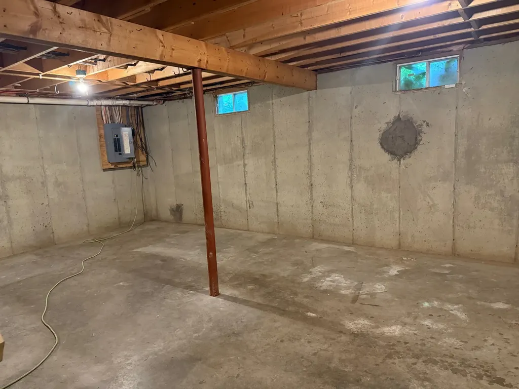 2364 Bristol Road Monkton VT 05443